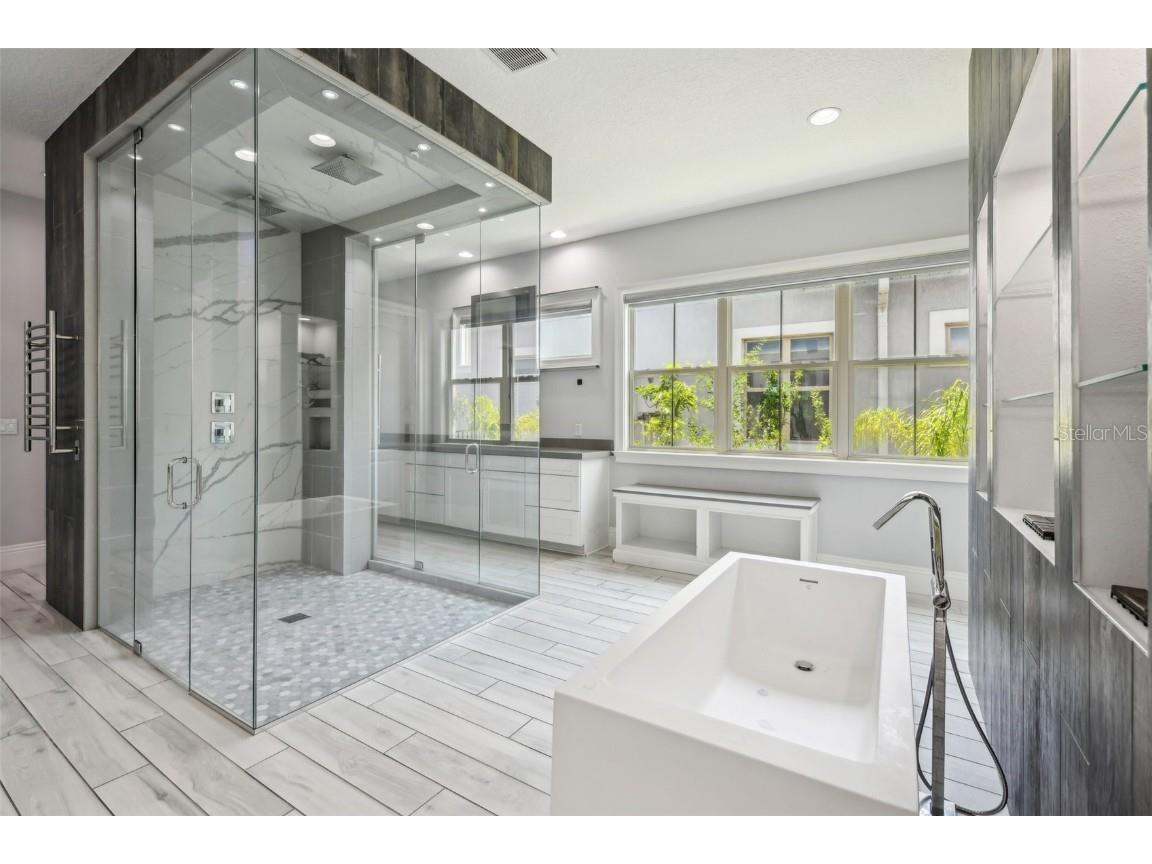 13136 Alderley Drive Drive Orlando FL 32832 S5126413 image36