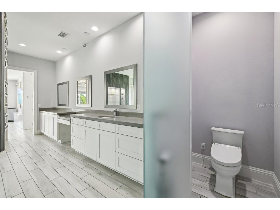 13136 Alderley Drive Drive Orlando FL 32832 S5126413 image37