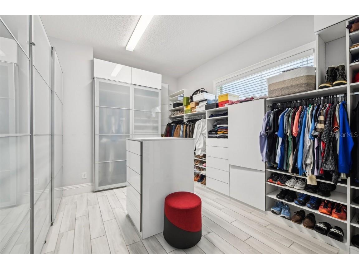 13136 Alderley Drive Drive Orlando FL 32832 S5126413 image38