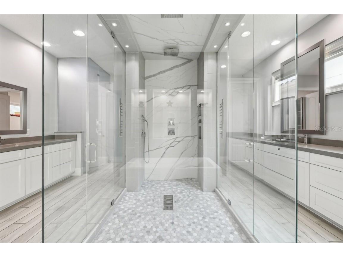 13136 Alderley Drive Drive Orlando FL 32832 S5126413 image39