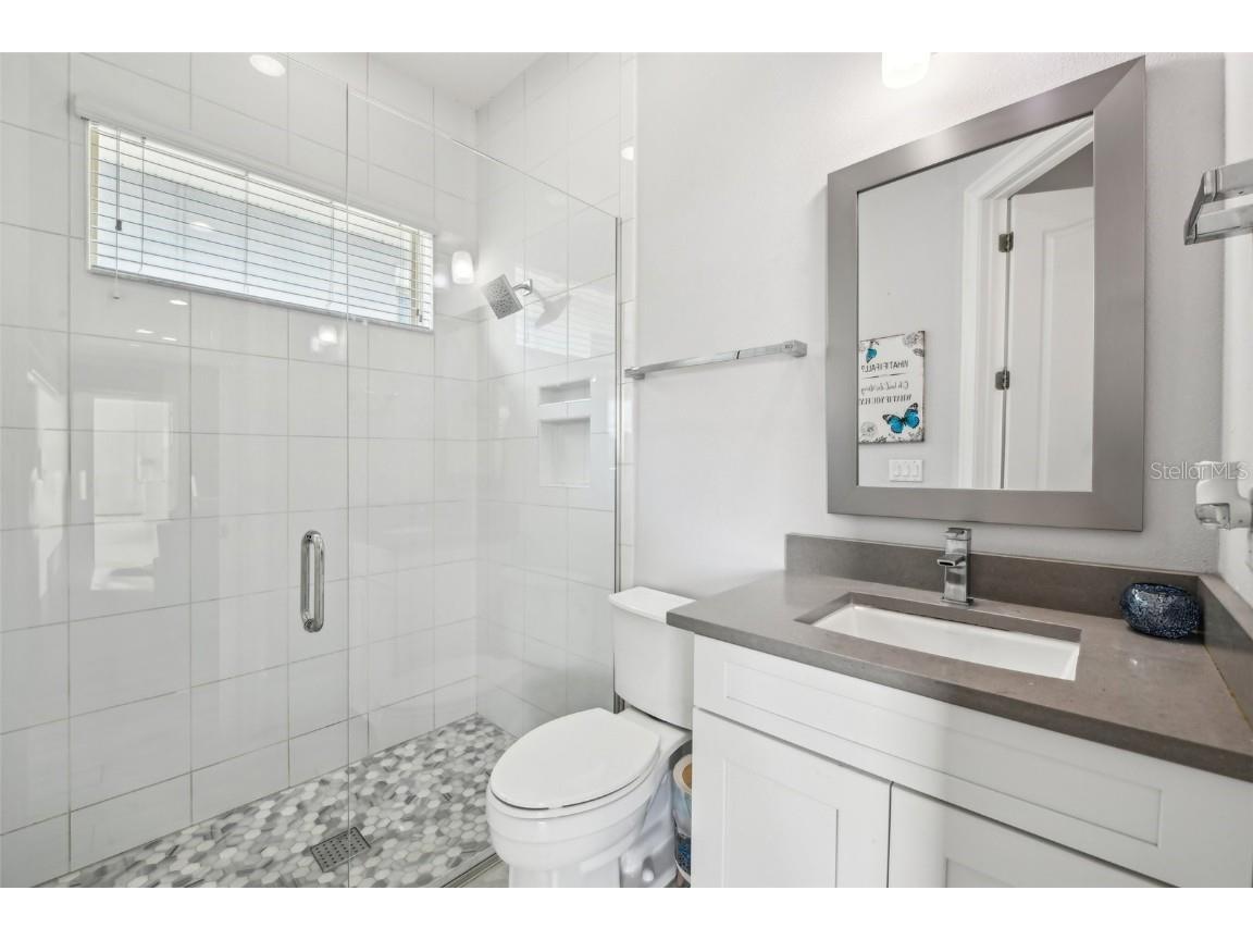 13136 Alderley Drive Drive Orlando FL 32832 S5126413 image40