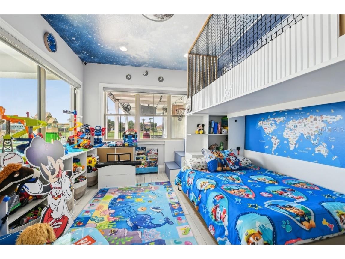 13136 Alderley Drive Drive Orlando FL 32832 S5126413 image41