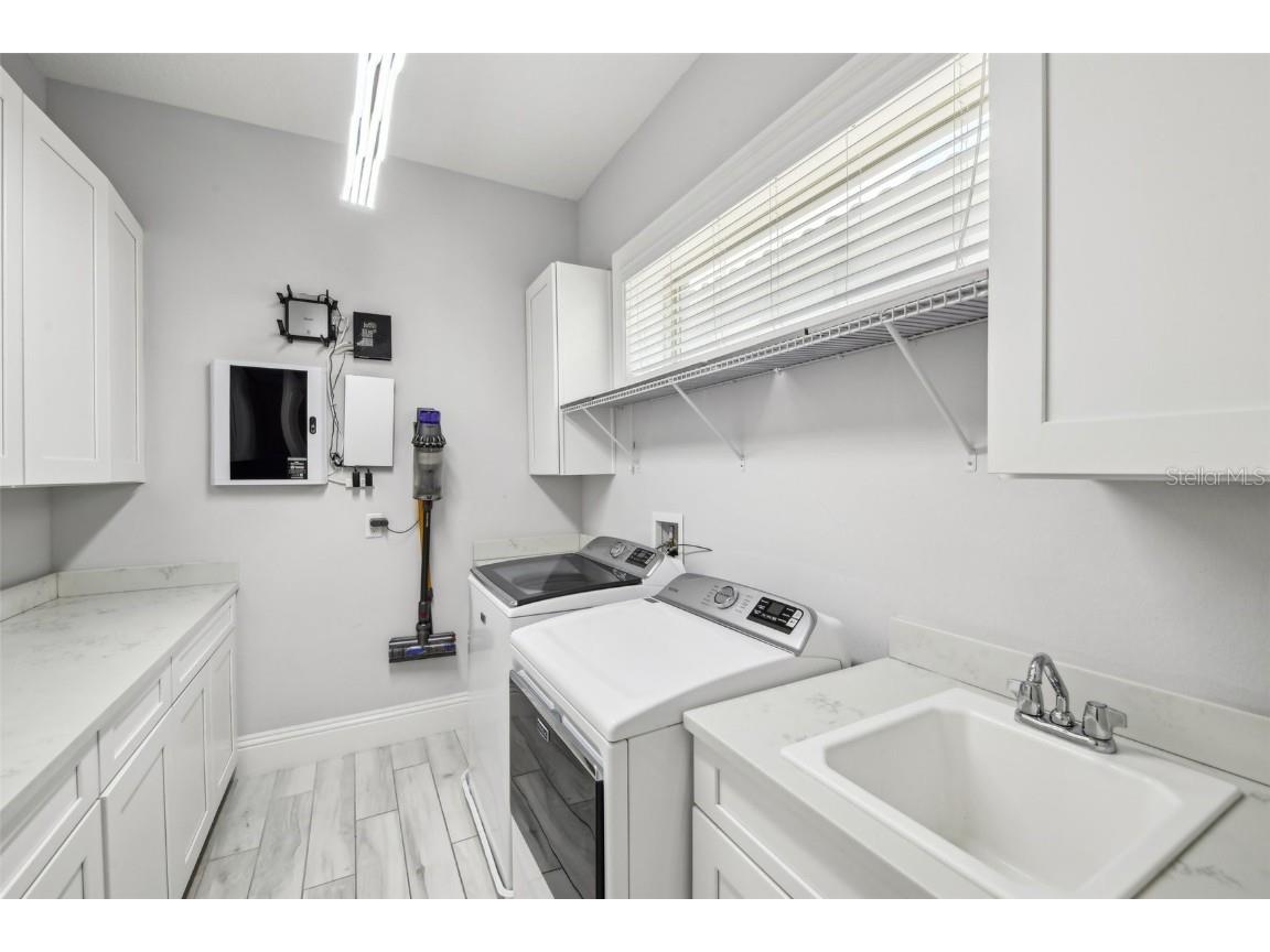 13136 Alderley Drive Drive Orlando FL 32832 S5126413 image42