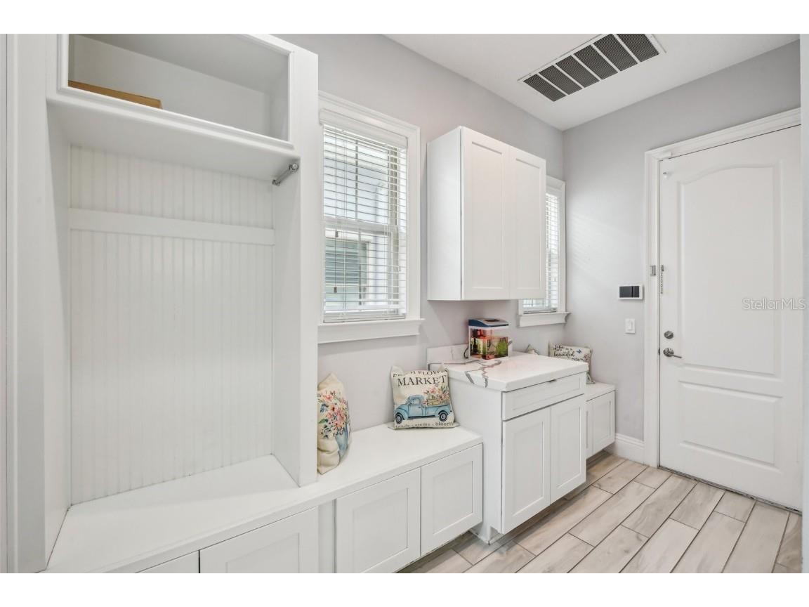 13136 Alderley Drive Drive Orlando FL 32832 S5126413 image43