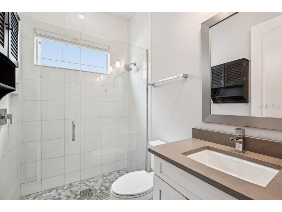 13136 Alderley Drive Drive Orlando FL 32832 S5126413 image44