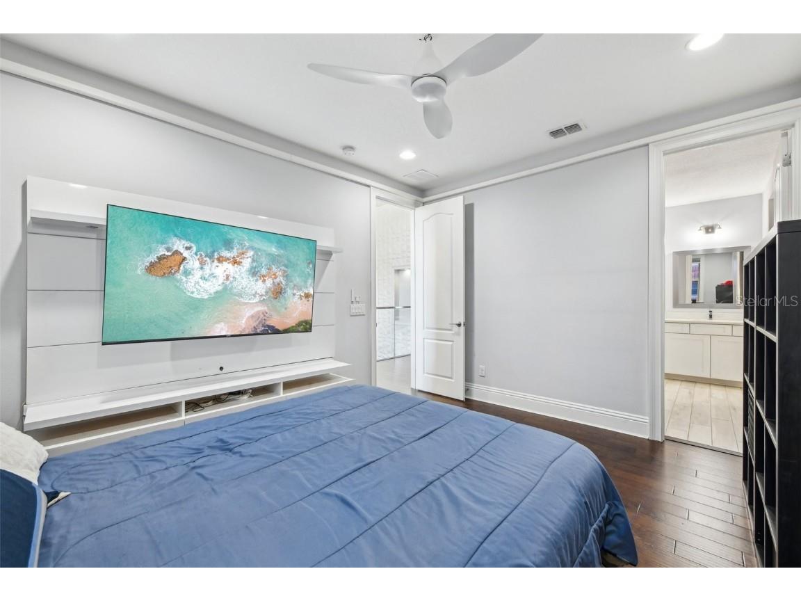 13136 Alderley Drive Drive Orlando FL 32832 S5126413 image47