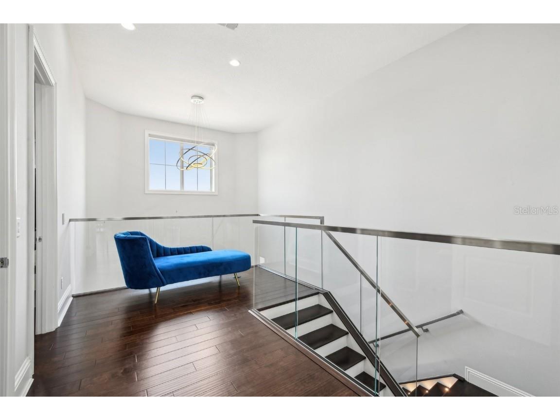 13136 Alderley Drive Drive Orlando FL 32832 S5126413 image49