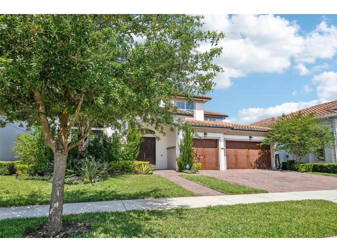 13136 Alderley Drive Drive Orlando FL 32832 S5126413 image5