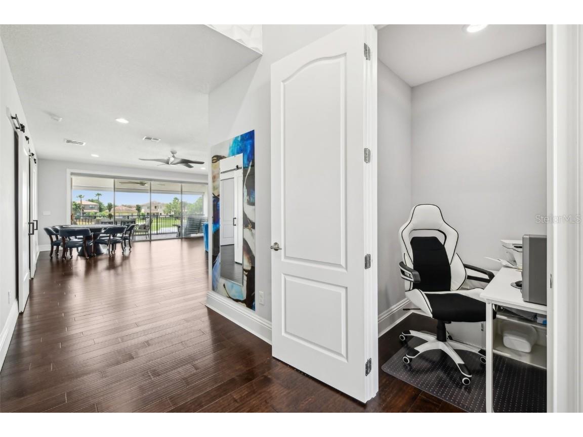 13136 Alderley Drive Drive Orlando FL 32832 S5126413 image50