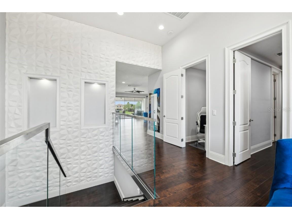 13136 Alderley Drive Drive Orlando FL 32832 S5126413 image51