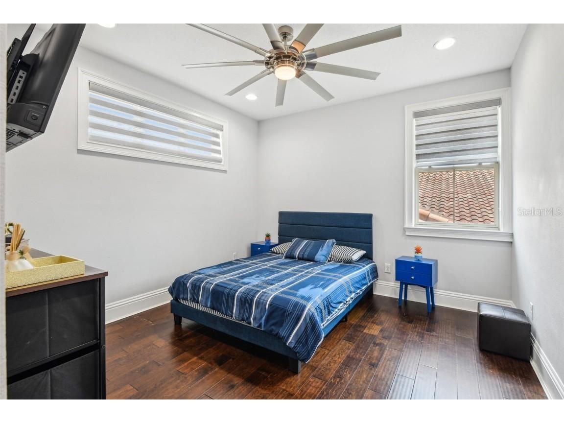 13136 Alderley Drive Drive Orlando FL 32832 S5126413 image52