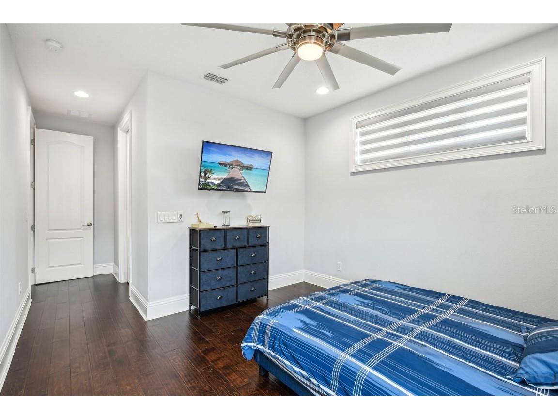 13136 Alderley Drive Drive Orlando FL 32832 S5126413 image53