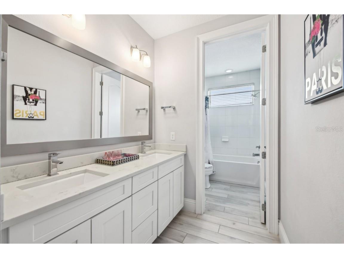 13136 Alderley Drive Drive Orlando FL 32832 S5126413 image54