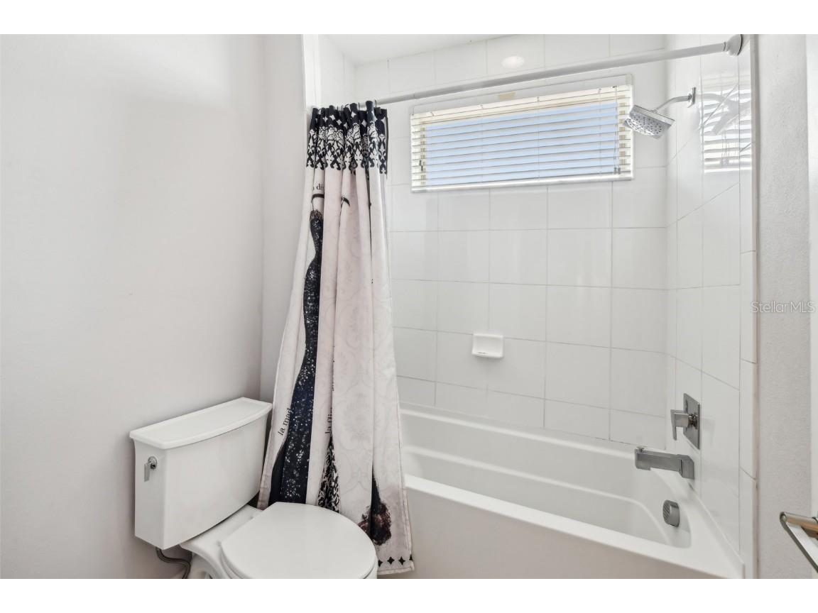 13136 Alderley Drive Drive Orlando FL 32832 S5126413 image55