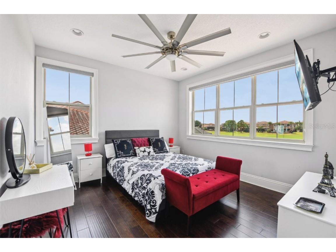 13136 Alderley Drive Drive Orlando FL 32832 S5126413 image56