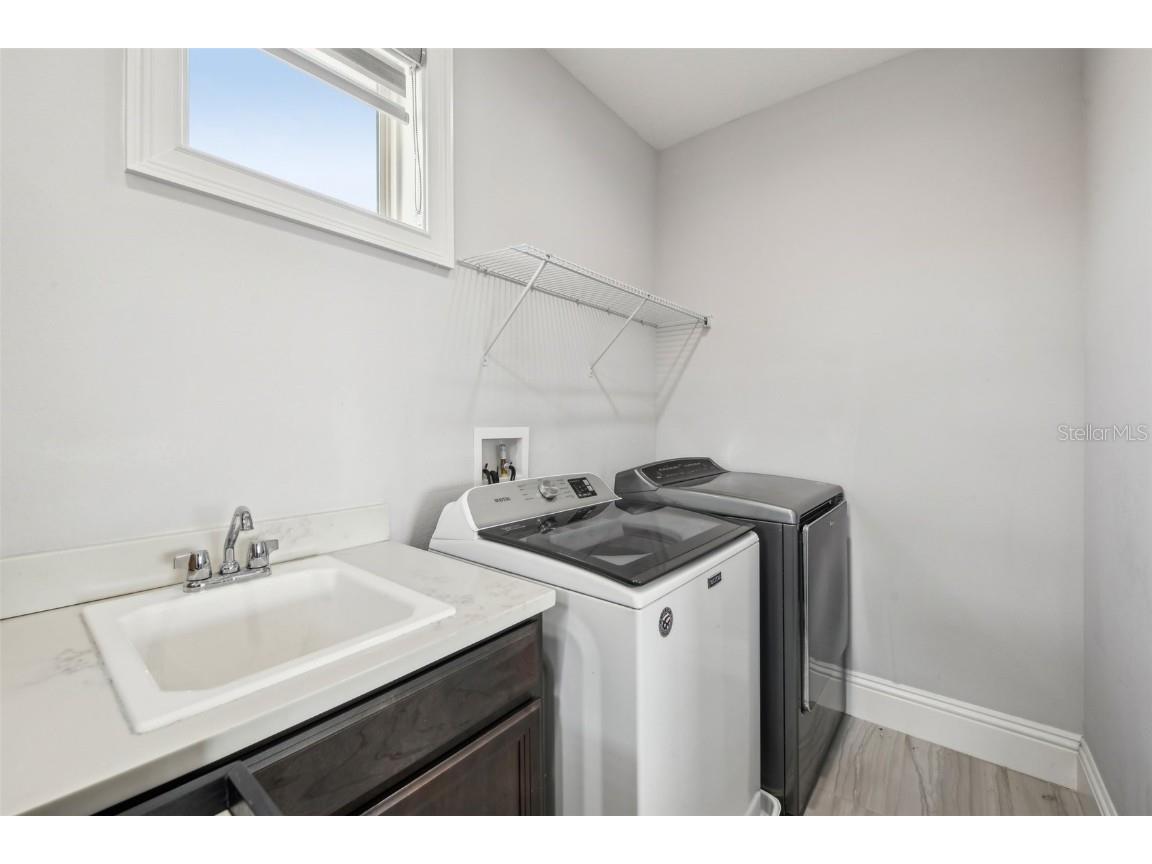 13136 Alderley Drive Drive Orlando FL 32832 S5126413 image58