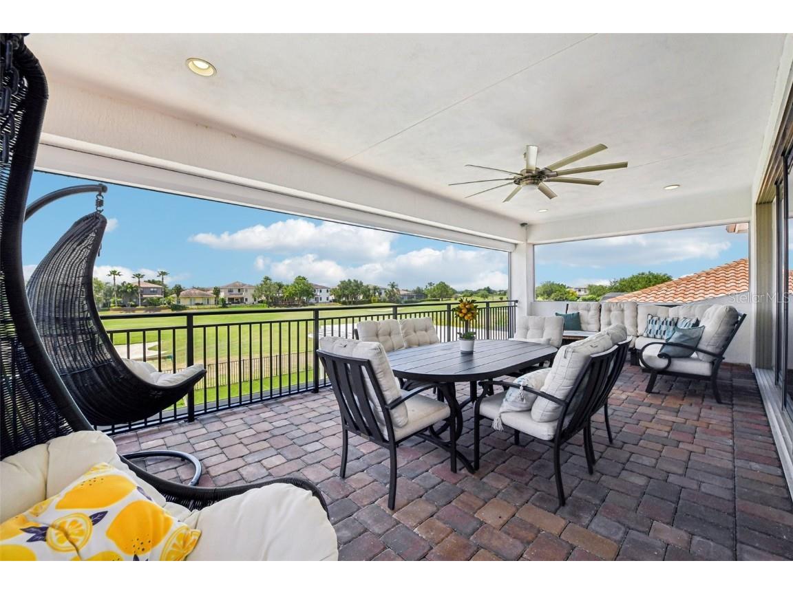 13136 Alderley Drive Drive Orlando FL 32832 S5126413 image59