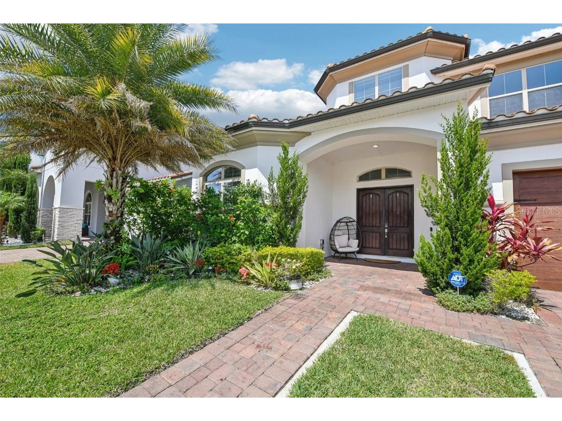 13136 Alderley Drive Drive Orlando FL 32832 S5126413 image6