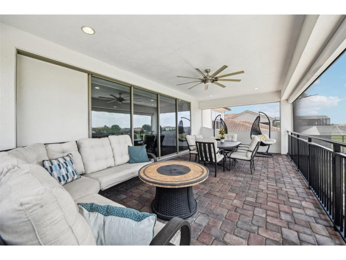 13136 Alderley Drive Drive Orlando FL 32832 S5126413 image60