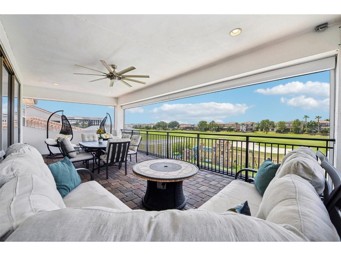 13136 Alderley Drive Drive Orlando FL 32832 S5126413 image61