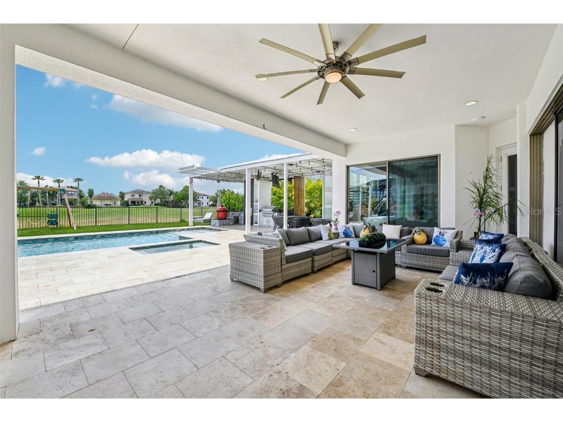 13136 Alderley Drive Drive Orlando FL 32832 S5126413 image62