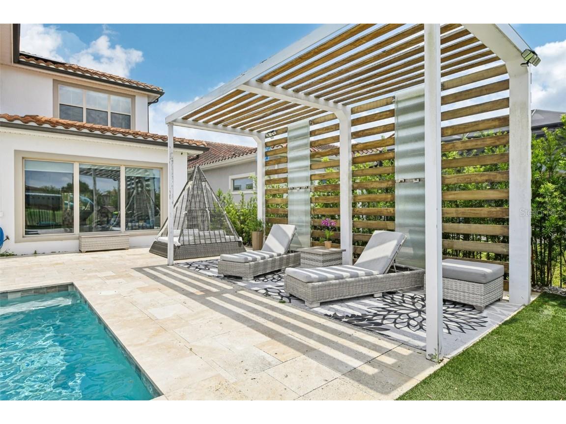 13136 Alderley Drive Drive Orlando FL 32832 S5126413 image63