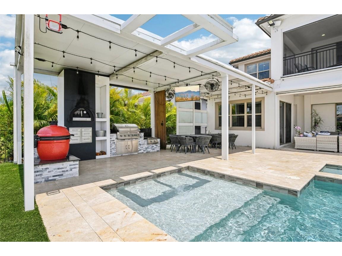 13136 Alderley Drive Drive Orlando FL 32832 S5126413 image64