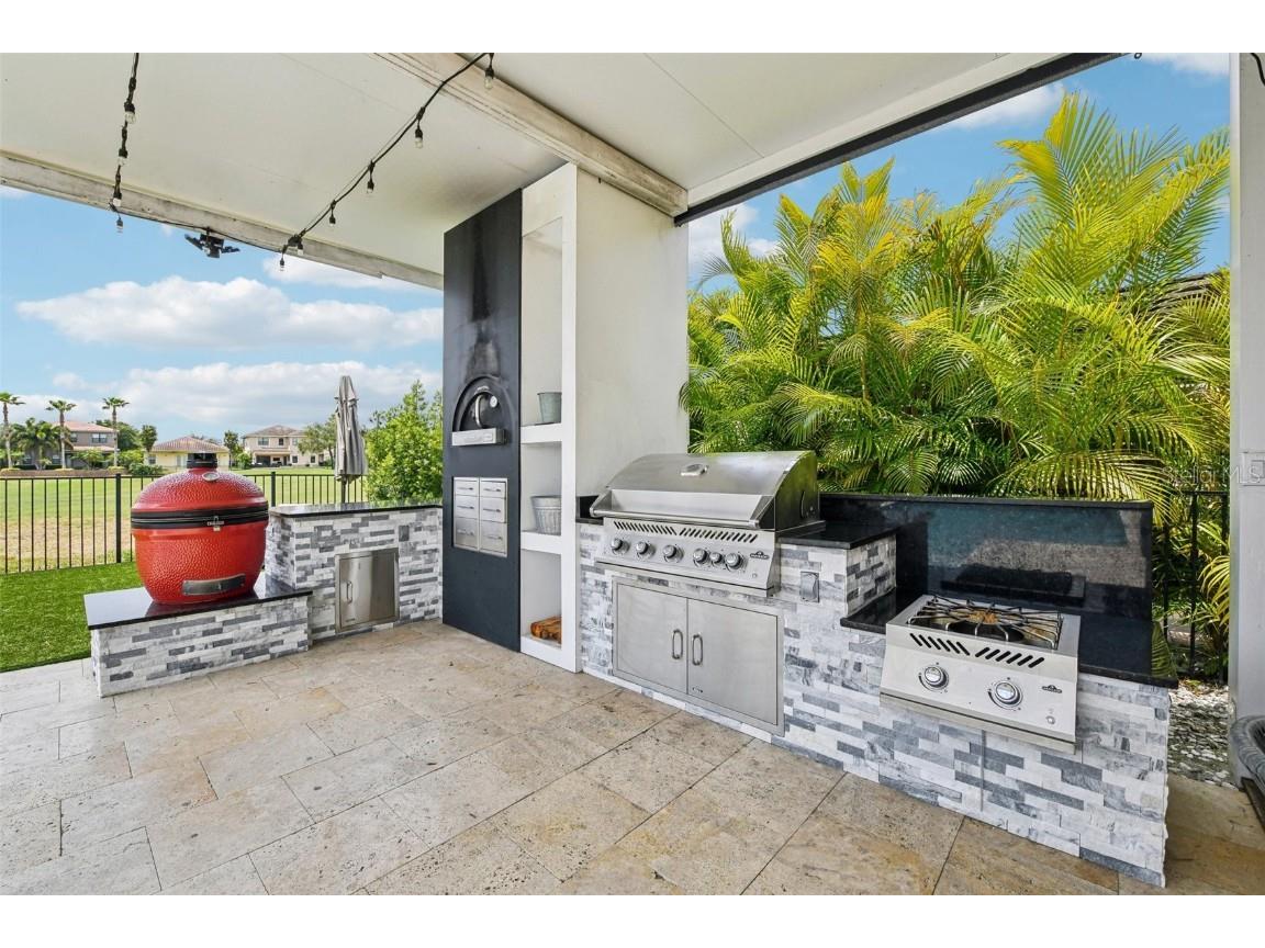 13136 Alderley Drive Drive Orlando FL 32832 S5126413 image65