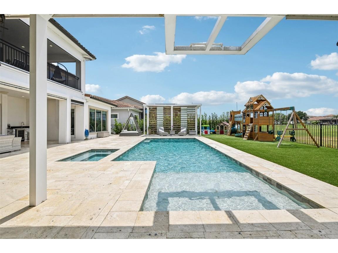 13136 Alderley Drive Drive Orlando FL 32832 S5126413 image66