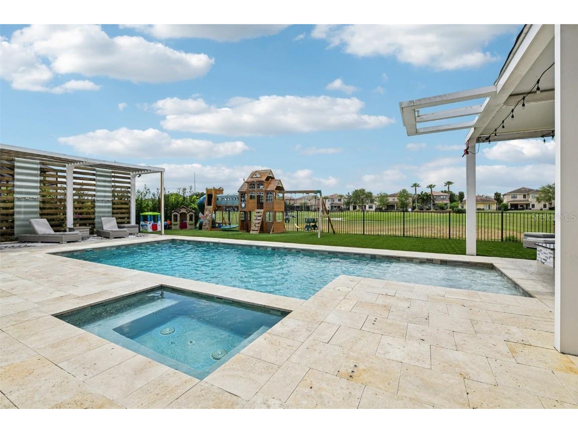 13136 Alderley Drive Drive Orlando FL 32832 S5126413 image67