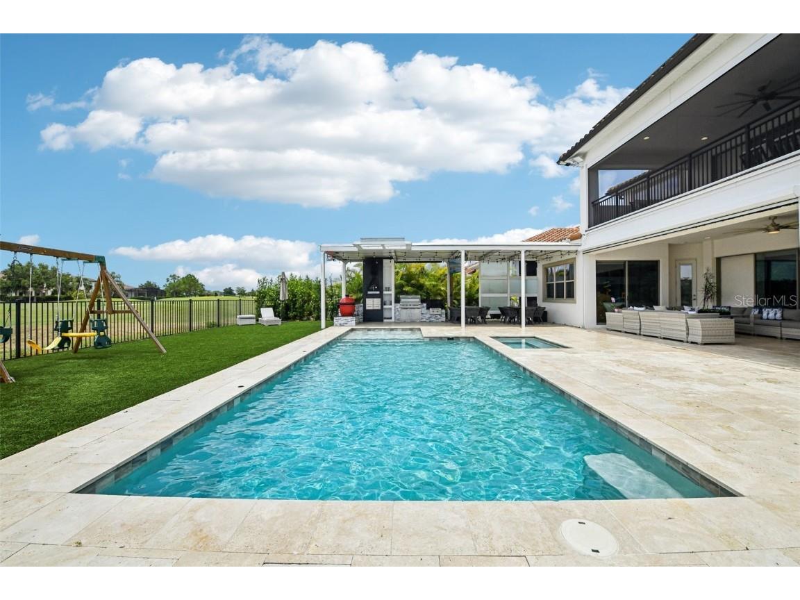 13136 Alderley Drive Drive Orlando FL 32832 S5126413 image69