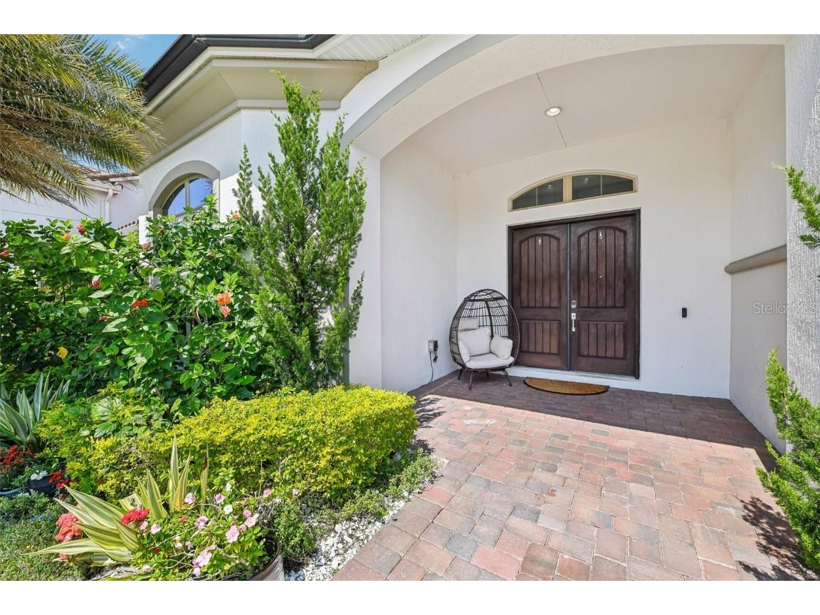 13136 Alderley Drive Drive Orlando FL 32832 S5126413 image7