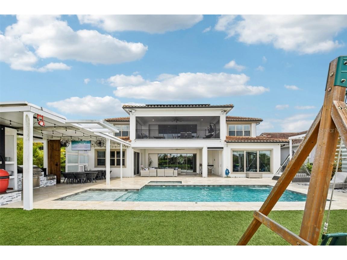 13136 Alderley Drive Drive Orlando FL 32832 S5126413 image71