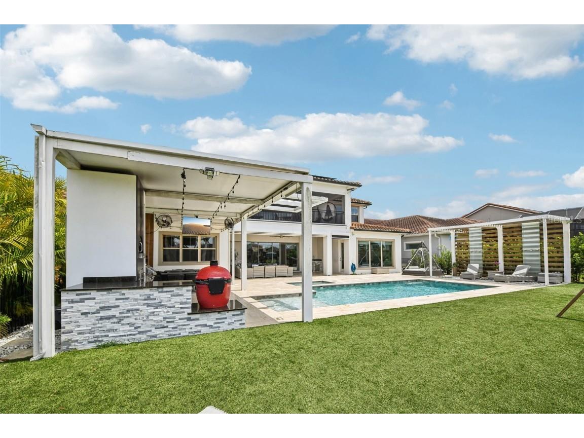 13136 Alderley Drive Drive Orlando FL 32832 S5126413 image72