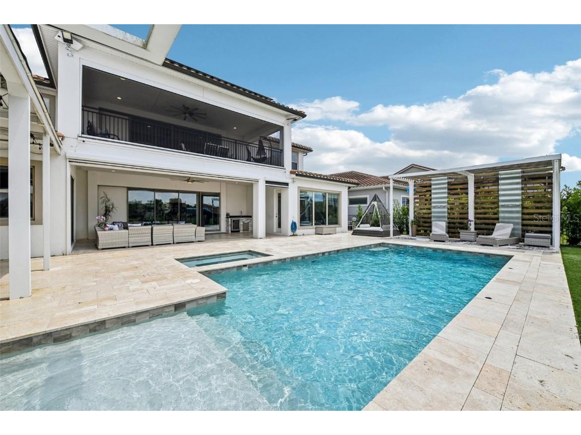 13136 Alderley Drive Drive Orlando FL 32832 S5126413 image73