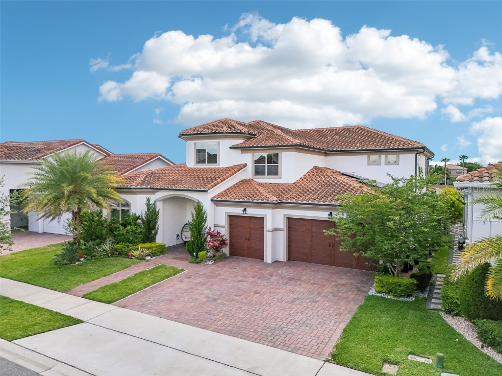 13136 Alderley Drive Drive Orlando FL 32832 S5126413 image74