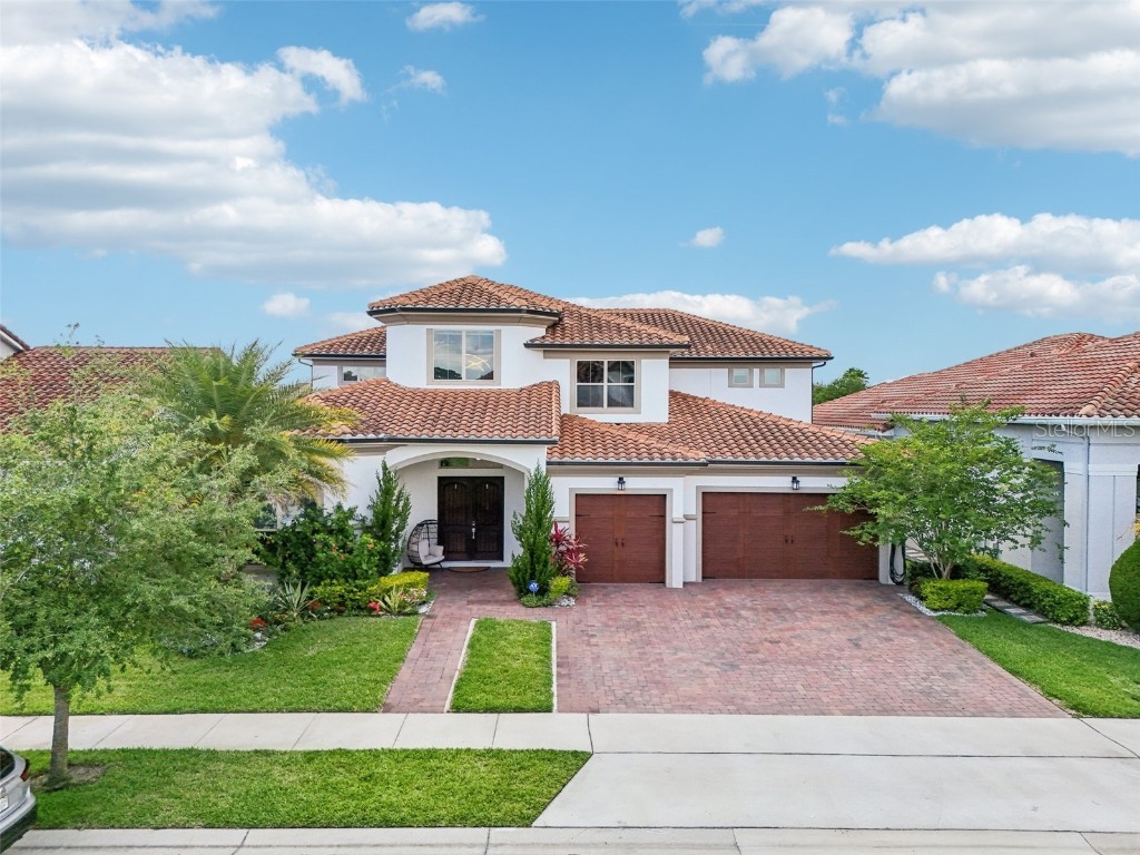 13136 Alderley Drive Drive Orlando FL 32832 S5126413 image75