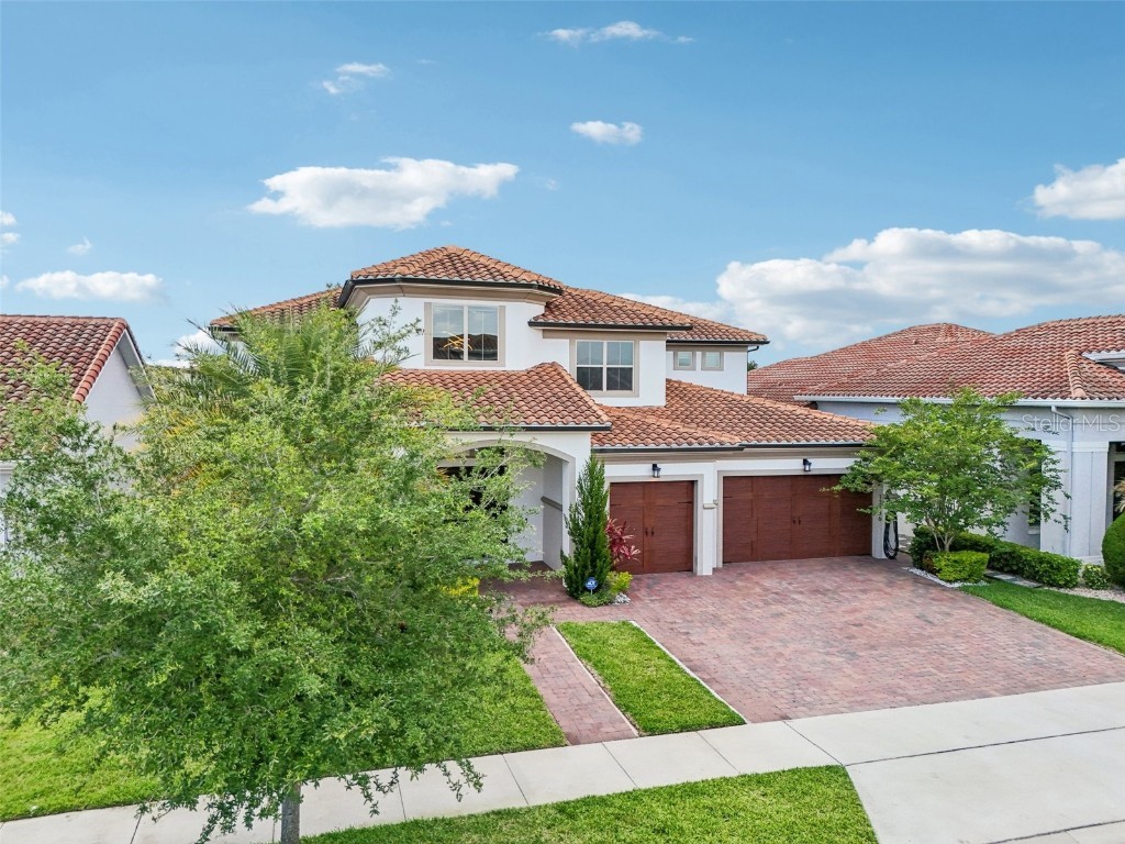 13136 Alderley Drive Drive Orlando FL 32832 S5126413 image76