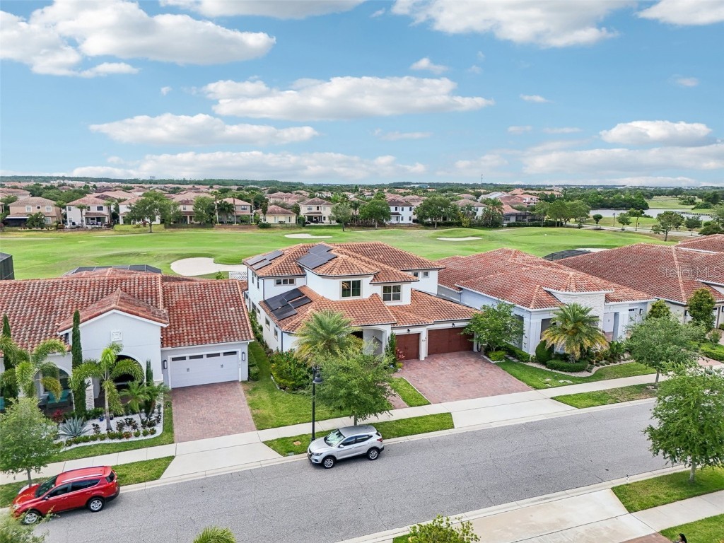 13136 Alderley Drive Drive Orlando FL 32832 S5126413 image77