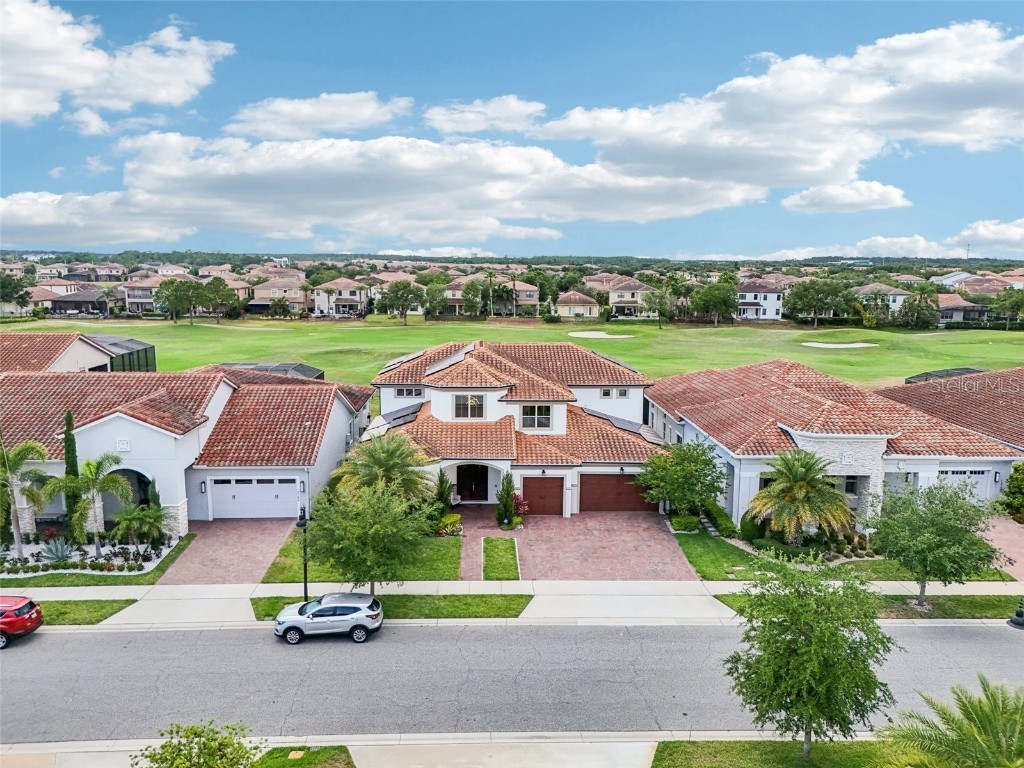 13136 Alderley Drive Drive Orlando FL 32832 S5126413 image78