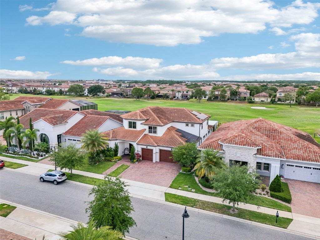 13136 Alderley Drive Drive Orlando FL 32832 S5126413 image79