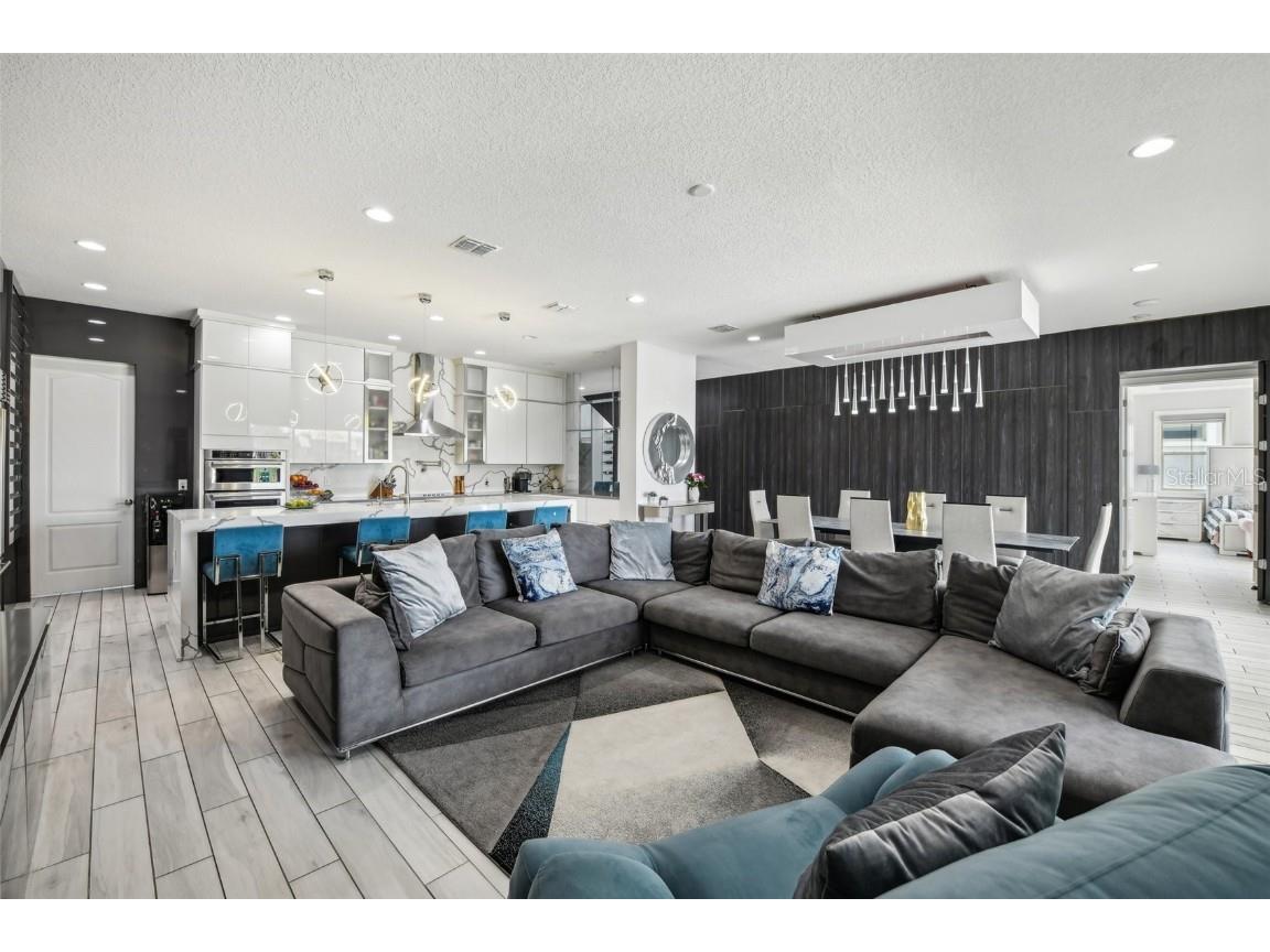 13136 Alderley Drive Drive Orlando FL 32832 S5126413 image8