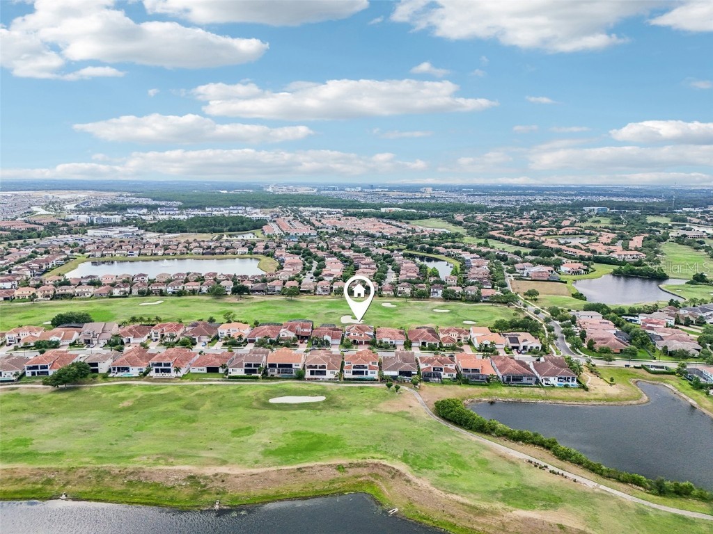 13136 Alderley Drive Drive Orlando FL 32832 S5126413 image81