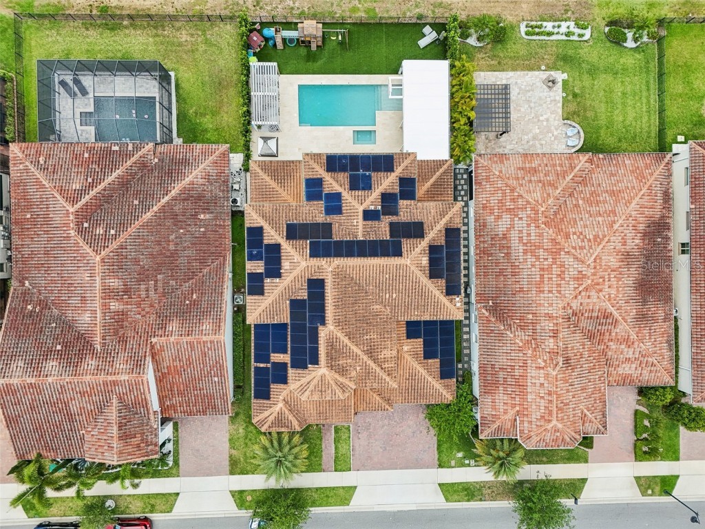 13136 Alderley Drive Drive Orlando FL 32832 S5126413 image82