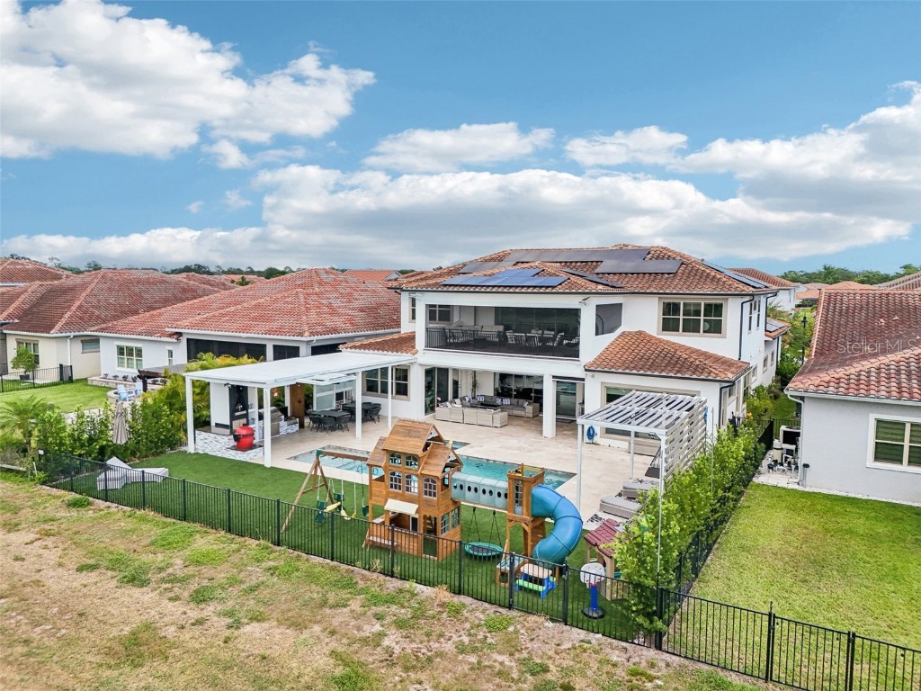 13136 Alderley Drive Drive Orlando FL 32832 S5126413 image83