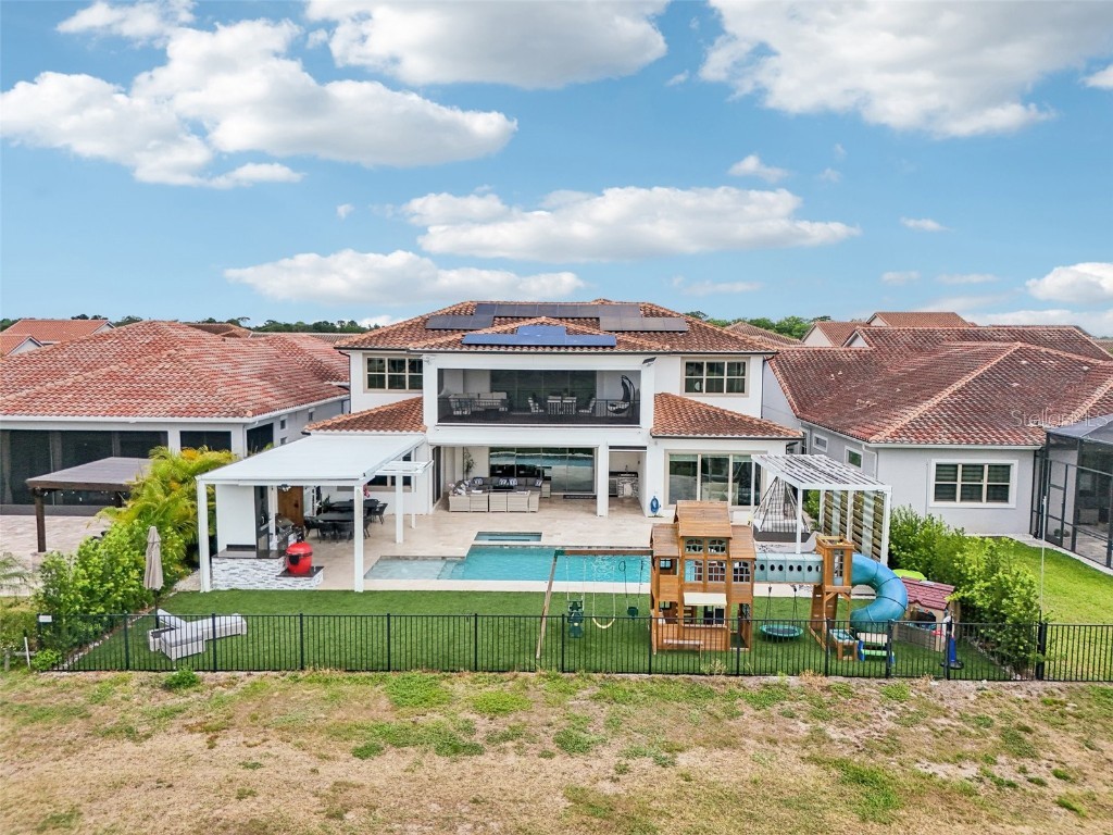 13136 Alderley Drive Drive Orlando FL 32832 S5126413 image84