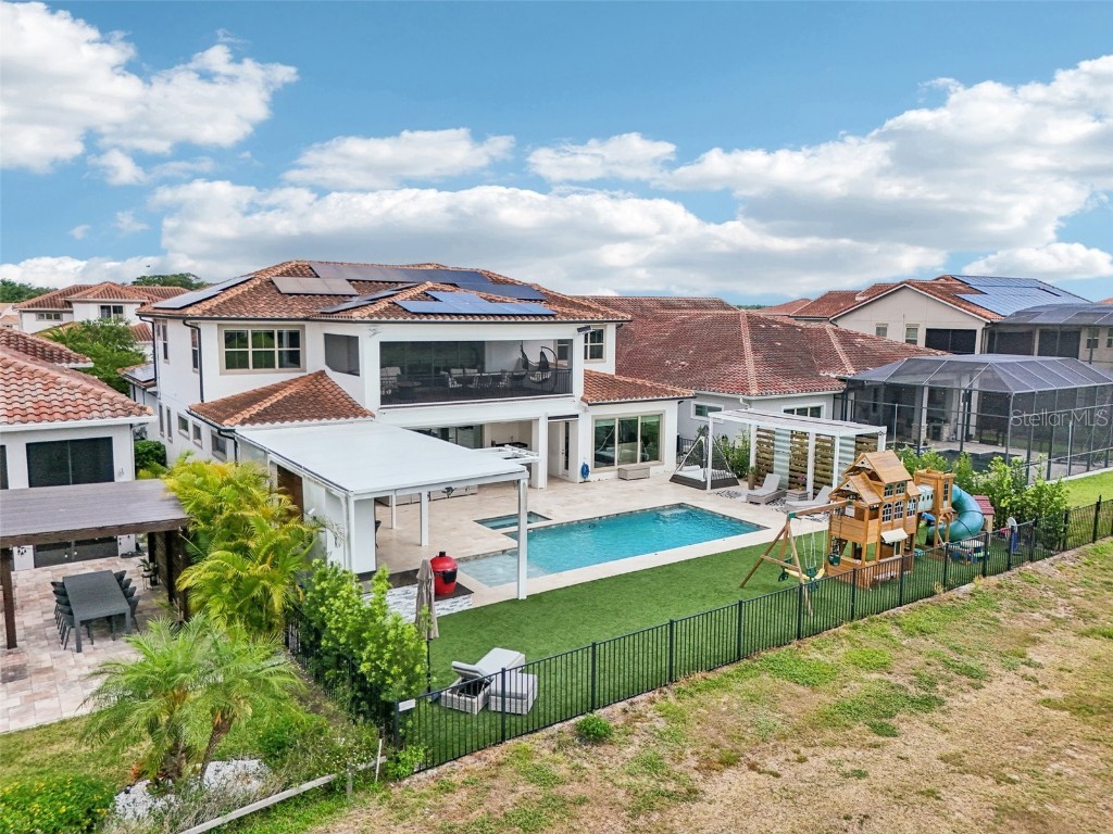 13136 Alderley Drive Drive Orlando FL 32832 S5126413 image85