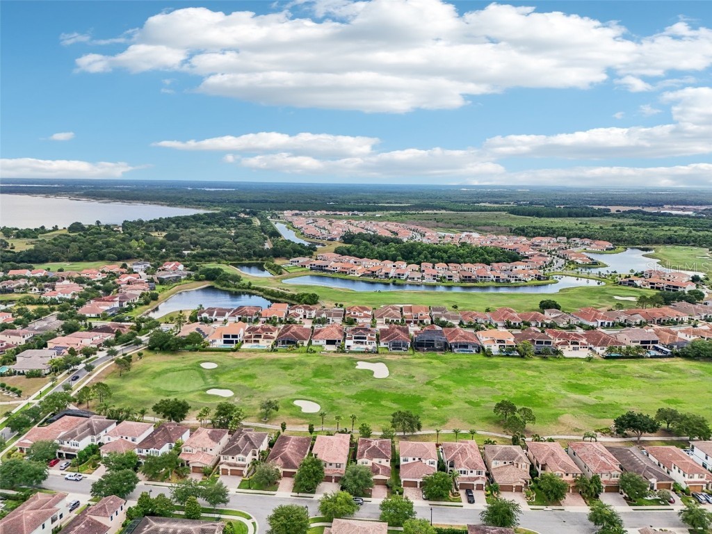 13136 Alderley Drive Drive Orlando FL 32832 S5126413 image87