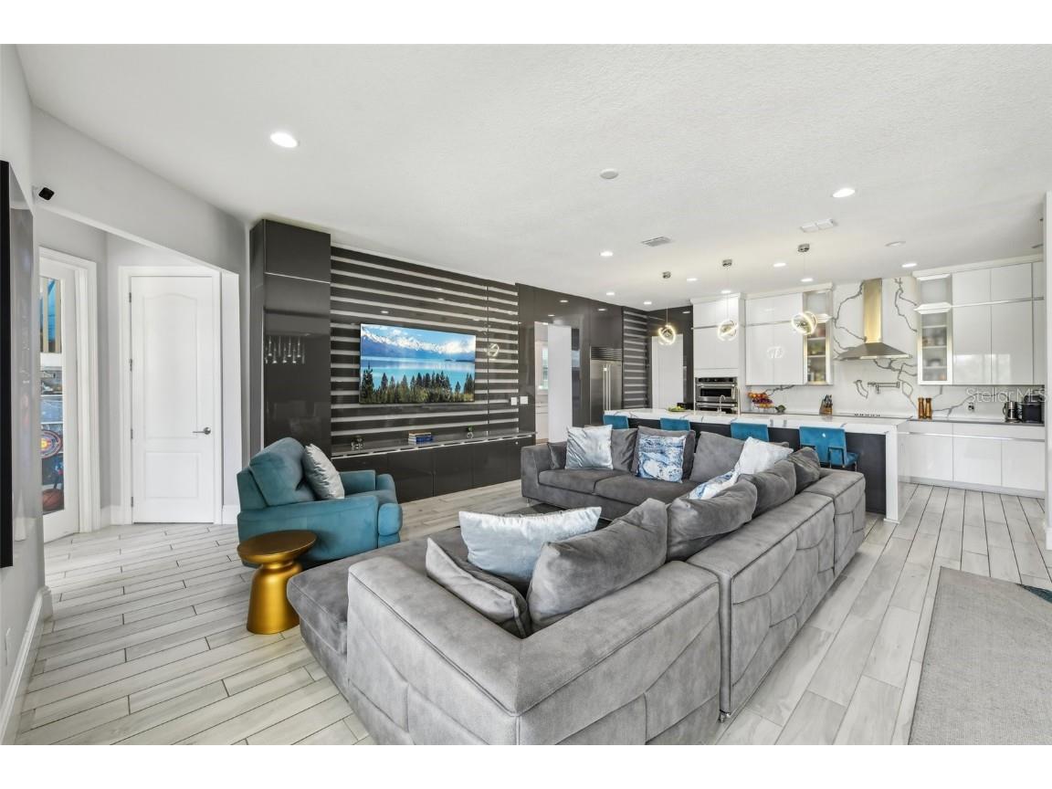 13136 Alderley Drive Drive Orlando FL 32832 S5126413 image9