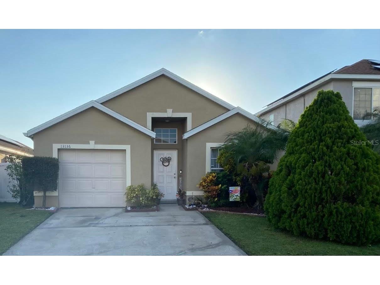 13136 Ashington Pointe Drive Orlando FL 32824 O6132062 image1